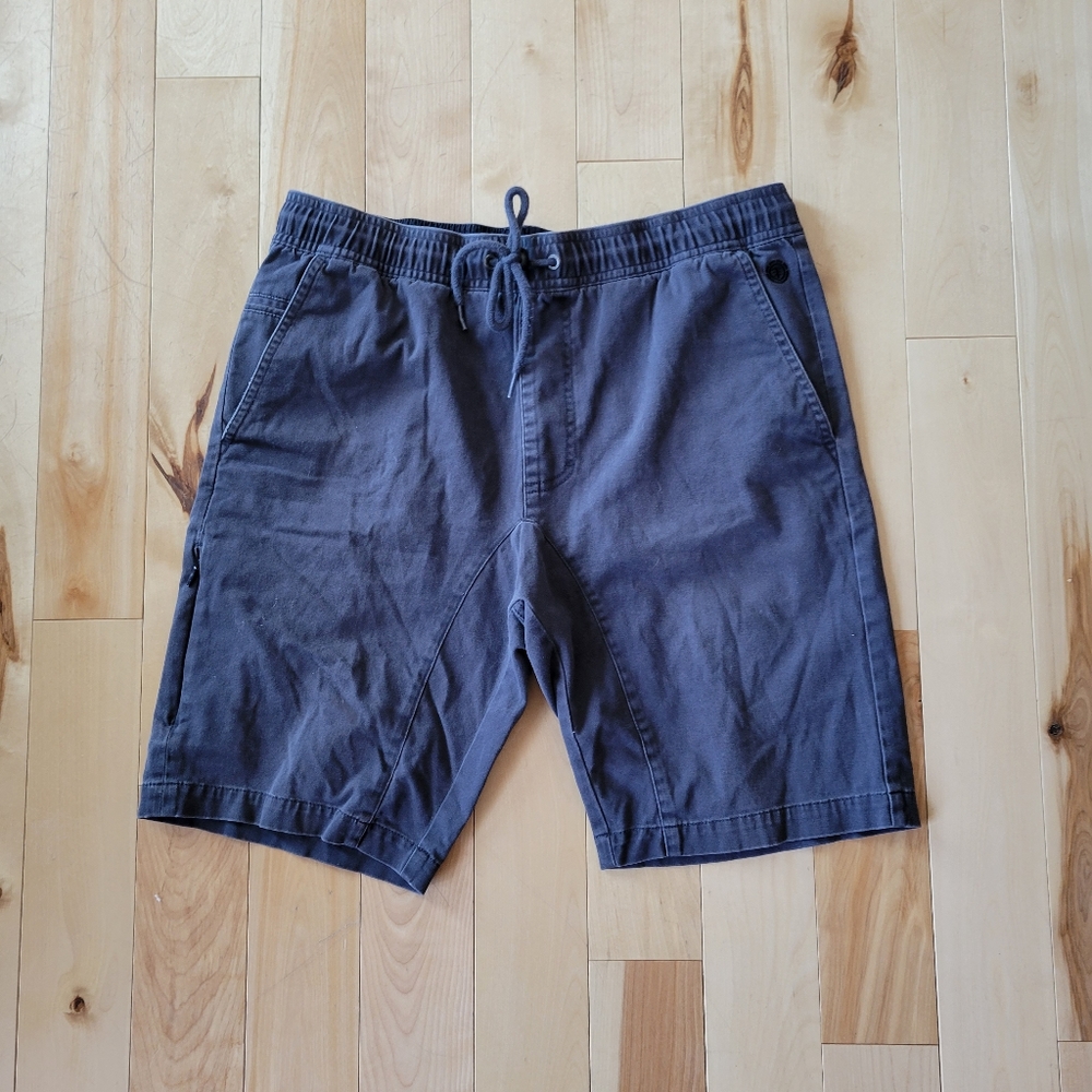 Men's Shorts